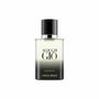 Giorgio Armani Acqua di Gio Agua de perfume 30 ml