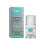 Martiderm The Originals Flash Serum 15 ml