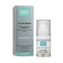 Martiderm The Originals Flash Serum 15 ml