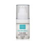 Martiderm The Originals Flash Serum 15 ml