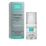 Martiderm THE ORIGINALS Flash Sérum 15 ml - Sérum Antifatiga Instantáneo, Reafirmante e Iluminador con Ácido Hialurónico y Péptidos