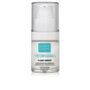 Martiderm THE ORIGINALS Flash Sérum 15 ml - Sérum Antifatiga Instantáneo, Reafirmante e Iluminador con Ácido Hialurónico y Péptidos