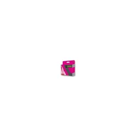 Karkemis Cartucho de Tinta HP 364 XL Alta Capacidad Magenta