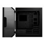 MSI MPG SEKIRA 500G Negro con Vidrio Templado