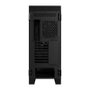 MSI MPG SEKIRA 500G Negro con Vidrio Templado