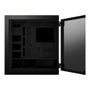 MSI MPG SEKIRA 500G Negro con Vidrio Templado