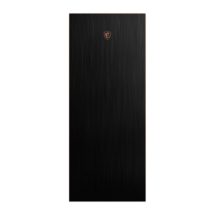 MSI MPG SEKIRA 500G Negro con Vidrio Templado