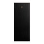 MSI MPG SEKIRA 500G Negro con Vidrio Templado