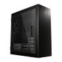 MSI MPG SEKIRA 500G Negro con Vidrio Templado