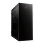 MSI MPG SEKIRA 500G Negro con Vidrio Templado