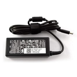 Dell Adaptador AC 65W 19.5V 4.5mm con cable C6