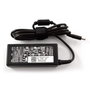Dell Adaptador AC 65W 19.5V 4.5mm con cable C6