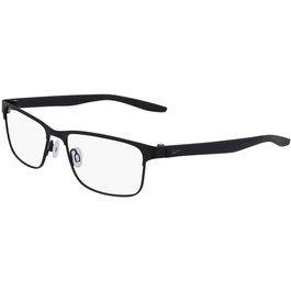 Montura de Gafas Unisex Nike NIKE 8130