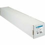 HP Papel Super Heavyweight Plus Mate 914mm x 30,5m Blanco 210g/m2