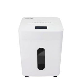 Olympia CC 2515 S Aktenvernichter - Trituradora de documentos