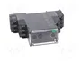 SCHNEIDER ELECTRIC Zelio Time RE22R2HMR Relé de tiempo DPDT