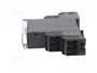 SCHNEIDER ELECTRIC Zelio Time RE22R2HMR Relé de tiempo DPDT