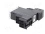 SCHNEIDER ELECTRIC Zelio Time RE22R2HMR Relé de tiempo DPDT
