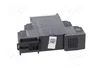 SCHNEIDER ELECTRIC Zelio Time RE22R2HMR Relé de tiempo DPDT