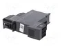 SCHNEIDER ELECTRIC Zelio Time RE22R2HMR Relé de tiempo DPDT