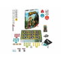 Cayro Mauga - Juego de Mesa de Estrategia Arqueológica