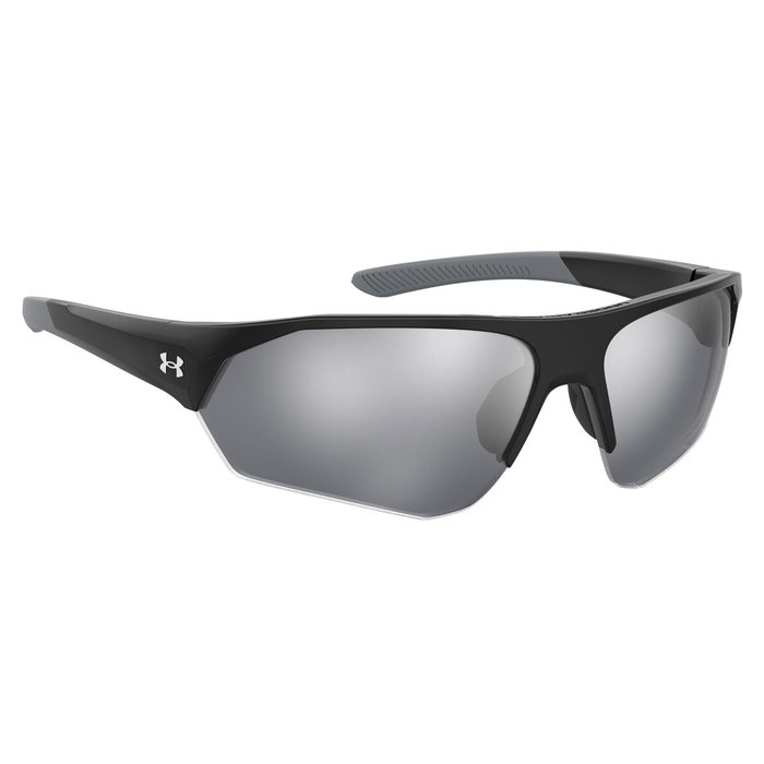 Gafas de Sol Infantiles Under Armour UA7000S08AG4T Ø 69 mm
