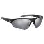 Gafas de Sol Infantiles Under Armour UA7000S08AG4T Ø 69 mm