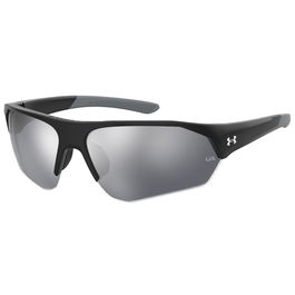 Gafas de Sol Infantiles Under Armour UA7000S08AG4T Ø 69 mm
