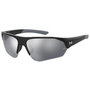 Gafas de Sol Infantiles Under Armour UA7000S08AG4T Ø 69 mm
