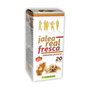 Pinisan Jalea Real Fresca 20 g