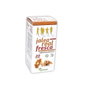 Pinisan Jalea Real Fresca 20 g