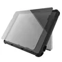 Gamber-Johnson INF-SG-ZEB-ET40X8 Protector de pantalla para privacidad para Zebra ET401