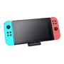 Trust Gaming Kit de accesorios 7 en 1 GXT 1249 para Nintendo Switch