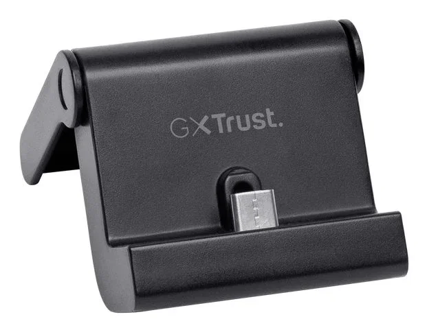 Trust Gaming Kit de accesorios 7 en 1 GXT 1249 para Nintendo Switch Trust Gaming Kit de accesorios 7 en 1 GXT 1249 para Nintendo Switch