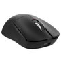 Rampage Clax Ratón Gaming Inalámbrico 24 000 DPI Negro