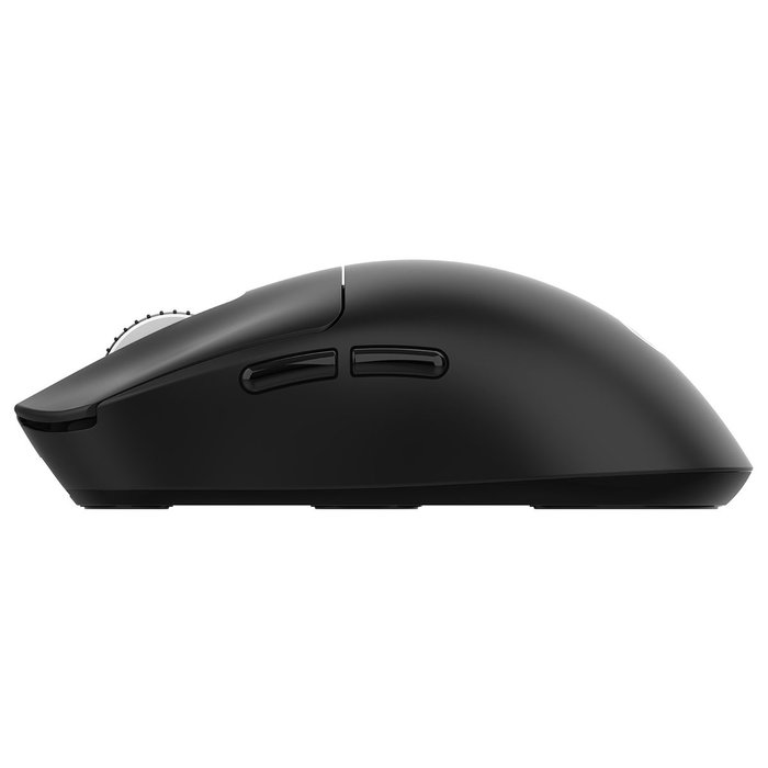 Rampage Clax Ratón Gaming Inalámbrico 24 000 DPI Negro Rampage Clax Ratón Gaming Inalámbrico 24 000 DPI Negro