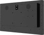 iiyama TF4339AS-B1AG Monitor de señalización 43 pulg. Táctil 4K Ultra HD Android 11 Black