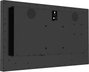 iiyama TF4339AS-B1AG Monitor de señalización 43 pulg. Táctil 4K Ultra HD Android 11 Black