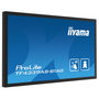 iiyama TF4339AS-B1AG Pantalla Táctil 43 pulgadas 4K Ultra HD