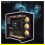 Captiva I89-020 PC Gaming Highend Intel Core i9-14900KF 64GB RAM 2TB SSD NVIDIA GeForce RTX 5080 16GB Windows 11 Home