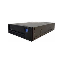 Quantum Storage TC-L92AN-BR Unidad Interna SAS HH LTO9 Bare Drive