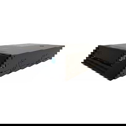 Quantum Storage TC-L92AN-BR Unidad Interna SAS HH LTO9 Bare Drive Quantum Storage TC-L92AN-BR Unidad Interna SAS HH LTO9 Bare Drive