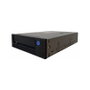 Quantum Storage LTO-9 TC-L92AN-BR