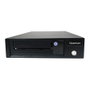 Quantum Storage LTO-9 TC-L92AN-BR