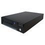 Quantum Storage LTO-9 TC-L92AN-BR