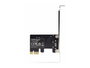 StarTech.com ST1000SPEX2T Tarjeta de Red PCI Express 1 Puerto Gigabit Ethernet