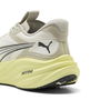 Zapatillas de Running para Adultos Puma Magnify Nitro 3 Beige S