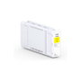 Epson UltraChrome PRO6 T48U4 Amarillo 350ml