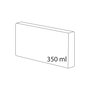 Epson UltraChrome PRO6 T48U4 Amarillo 350ml