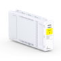 Epson UltraChrome PRO6 T48U4 Amarillo 350ml